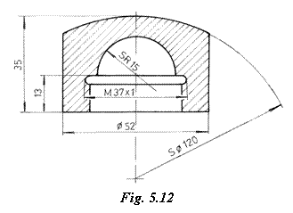 Text Box: 
Fig. 5.12
